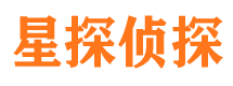 张店外遇出轨调查取证